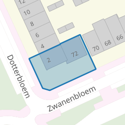 Perceel ZLE00-S-2274