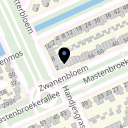 Appartement ZLE00 S 2277 1