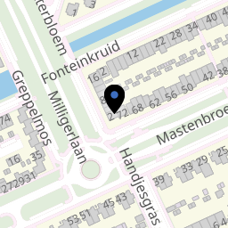 Appartement ZLE00 S 2277 2