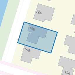 Perceel ZLE00-S-2279