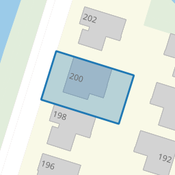 Perceel ZLE00-S-2280