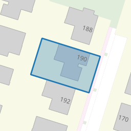 Perceel ZLE00-S-2283