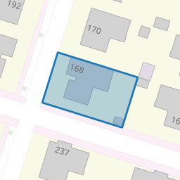 Perceel ZLE00-S-2286