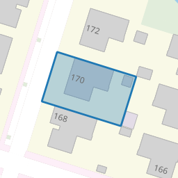 Perceel ZLE00-S-2287