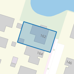 Perceel ZLE00-S-2289