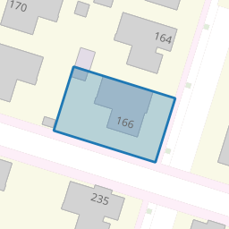 Perceel ZLE00-S-2291