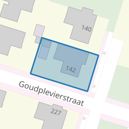 Perceel ZLE00-S-2295