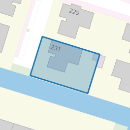 Perceel ZLE00-S-2298