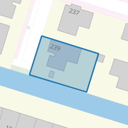 Perceel ZLE00-S-2302