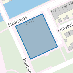 Perceel ZLE00-S-2324