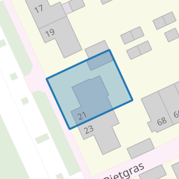 Perceel ZLE00-S-2371