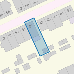 Perceel ZLE00-S-2385