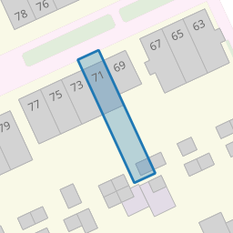 Perceel ZLE00-S-2402