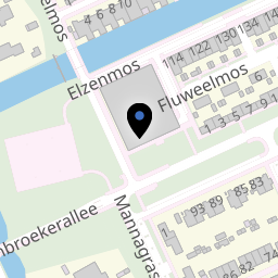 Appartement ZLE00 S 2412 1