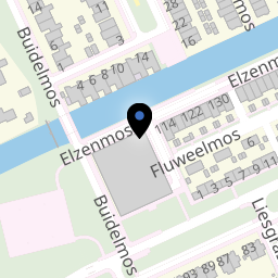Appartement ZLE00 S 2412 10