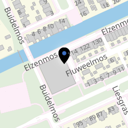 Appartement ZLE00 S 2412 11