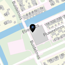 Appartement ZLE00 S 2412 15