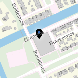 Appartement ZLE00 S 2412 16