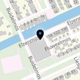 Appartement ZLE00 S 2412 17