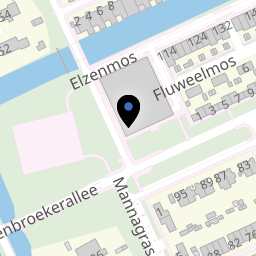 Appartement ZLE00 S 2412 2