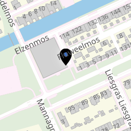 Appartement ZLE00 S 2412 23