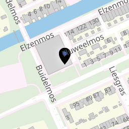 Appartement ZLE00 S 2412 24