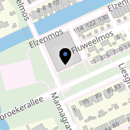 Appartement ZLE00 S 2412 25