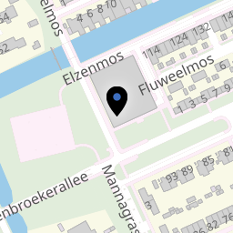 Appartement ZLE00 S 2412 26
