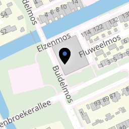 Appartement ZLE00 S 2412 27