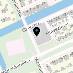 Appartement ZLE00 S 2412 28