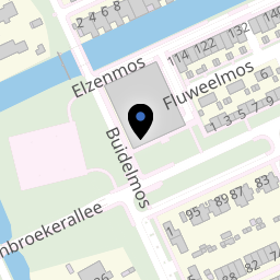 Appartement ZLE00 S 2412 29