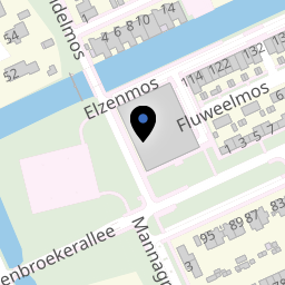 Appartement ZLE00 S 2412 3