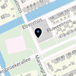 Appartement ZLE00 S 2412 30