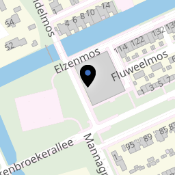 Appartement ZLE00 S 2412 31