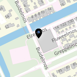 Appartement ZLE00 S 2412 33