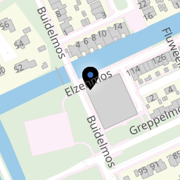 Appartement ZLE00 S 2412 34