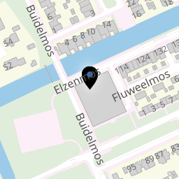 Appartement ZLE00 S 2412 35