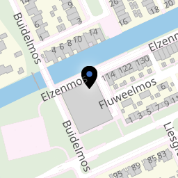 Appartement ZLE00 S 2412 36