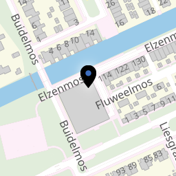 Appartement ZLE00 S 2412 37