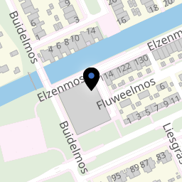 Appartement ZLE00 S 2412 38