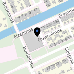 Appartement ZLE00 S 2412 39