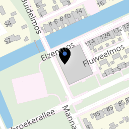 Appartement ZLE00 S 2412 4