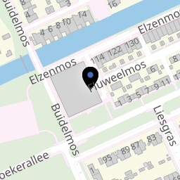 Appartement ZLE00 S 2412 40