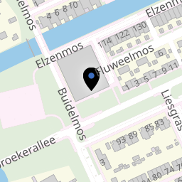 Appartement ZLE00 S 2412 48
