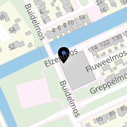Appartement ZLE00 S 2412 5