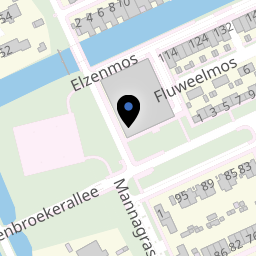 Appartement ZLE00 S 2412 50