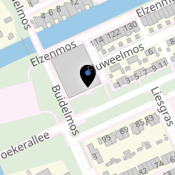 Appartement ZLE00 S 2412 53