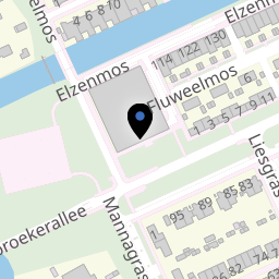 Appartement ZLE00 S 2412 54