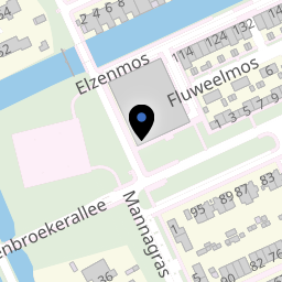 Appartement ZLE00 S 2412 56