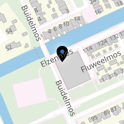 Appartement ZLE00 S 2412 6